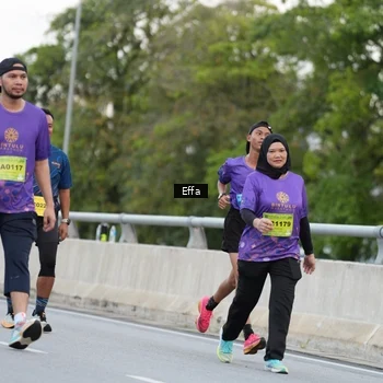 Runner Photo 2734506
