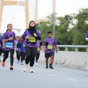 Runner Photo 2734510