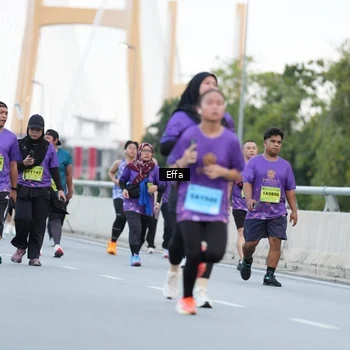 Runner Photo 2734515