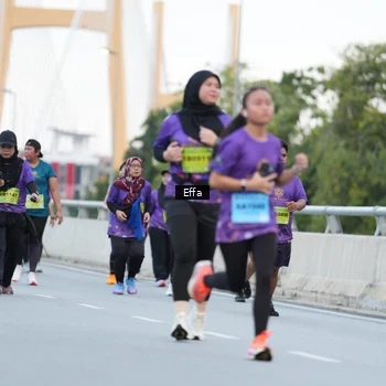 Runner Photo 2734518