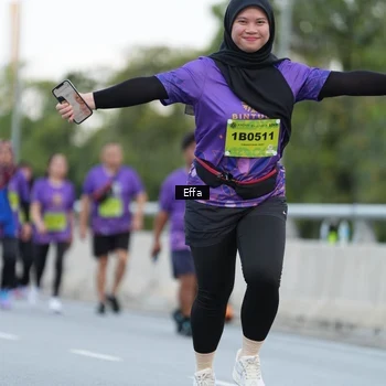 Runner Photo 2734521