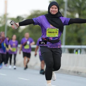 Runner Photo 2734522