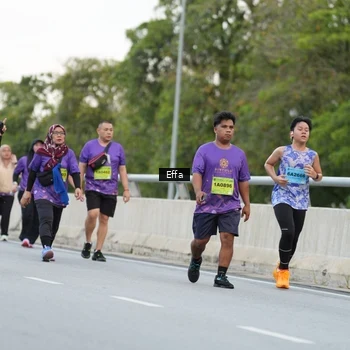 Runner Photo 2734530