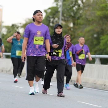 Runner Photo 2734551