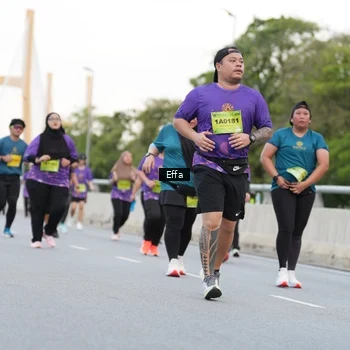 Runner Photo 2734576