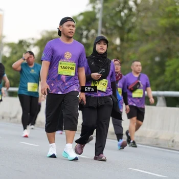 Runner Photo 2734583