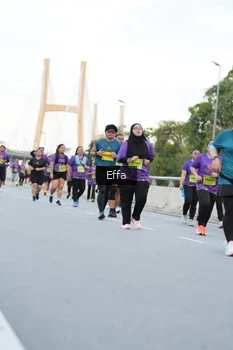 Runner Photo 2734584