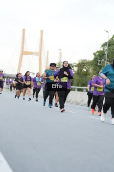 Runner Photo 2734586