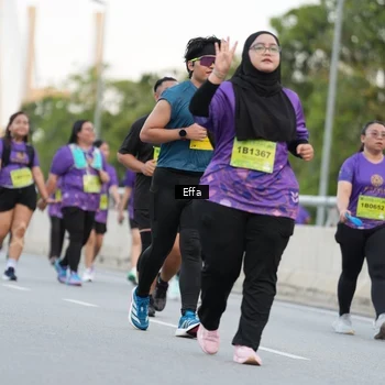 Runner Photo 2734591