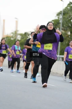 Runner Photo 2734594