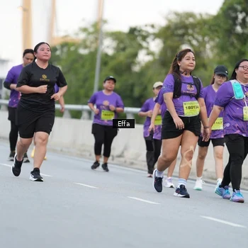 Runner Photo 2734595