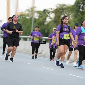 Runner Photo 2734598
