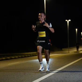 Runner Photo 2734600