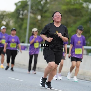 Runner Photo 2734604