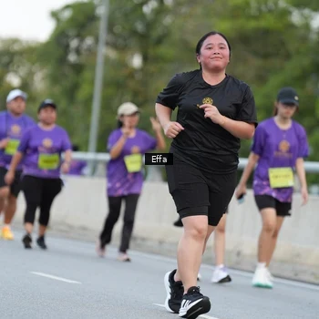 Runner Photo 2734606