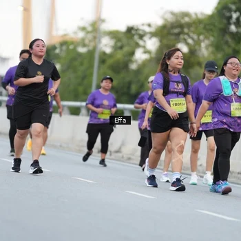 Runner Photo 2734608