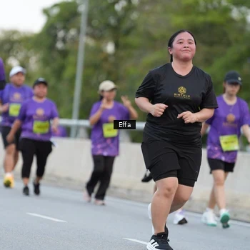Runner Photo 2734610