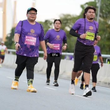 Runner Photo 2734611