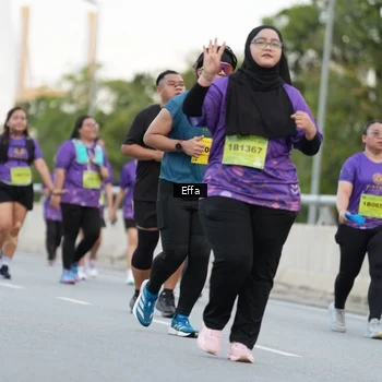 Runner Photo 2734612