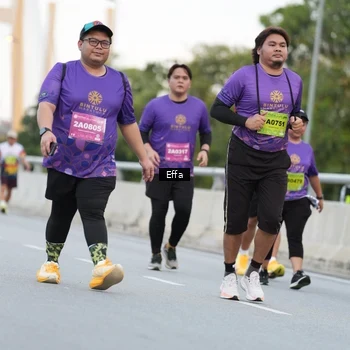 Runner Photo 2734614