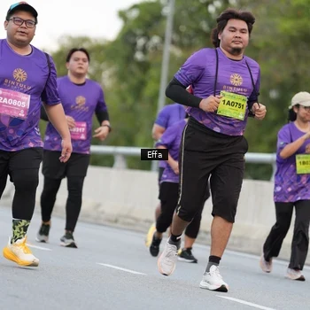 Runner Photo 2734617