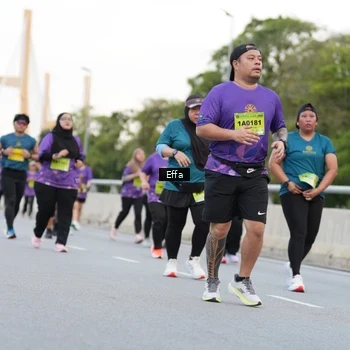Runner Photo 2734618