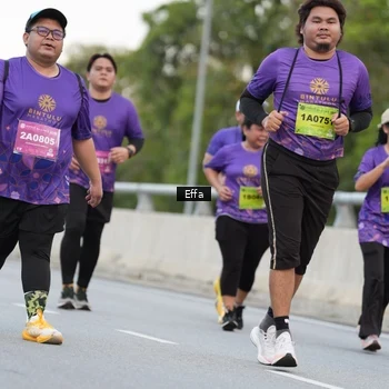 Runner Photo 2734619