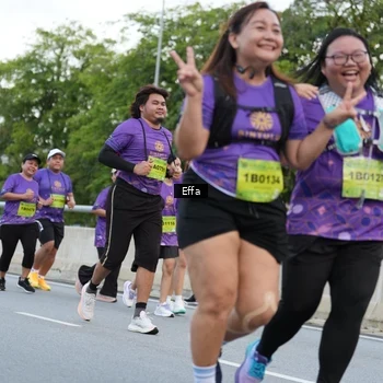 Runner Photo 2734626
