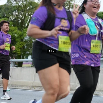 Runner Photo 2734627