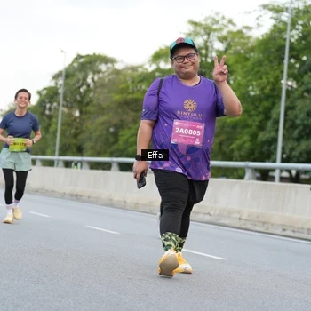 Runner Photo 2734632