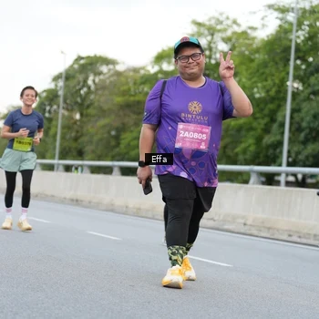 Runner Photo 2734634