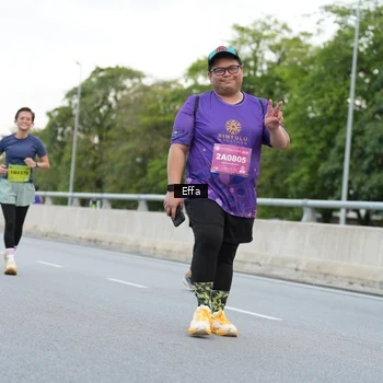Runner Photo 2734636