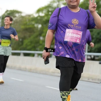 Runner Photo 2734642