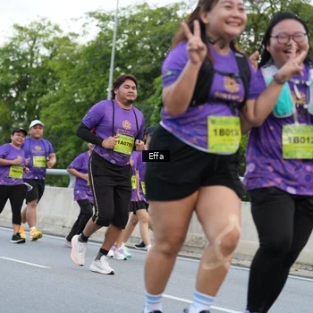 Runner Photo 2734649
