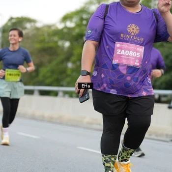 Runner Photo 2734653