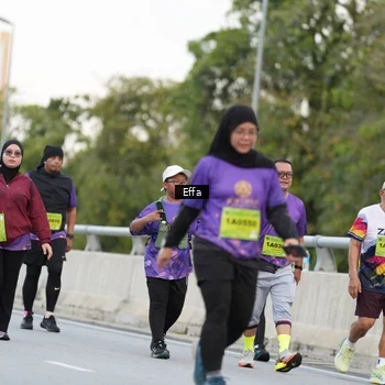 Runner Photo 2734659
