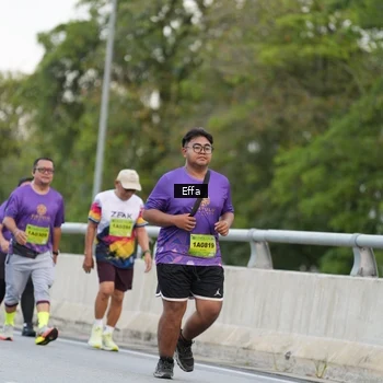 Runner Photo 2734663