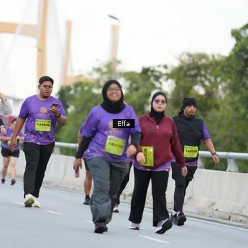 Runner Photo 2734665