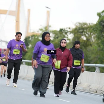 Runner Photo 2734667