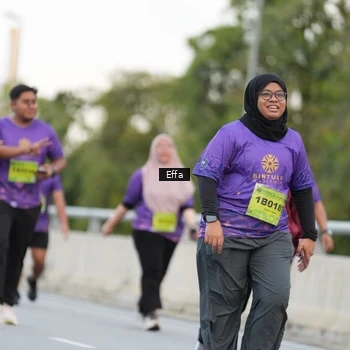 Runner Photo 2734671