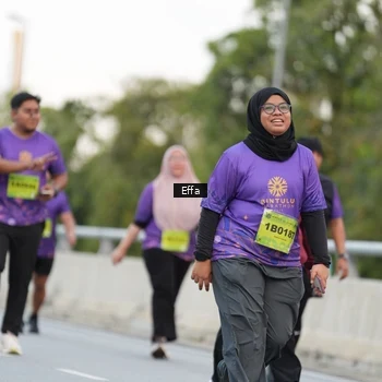 Runner Photo 2734672