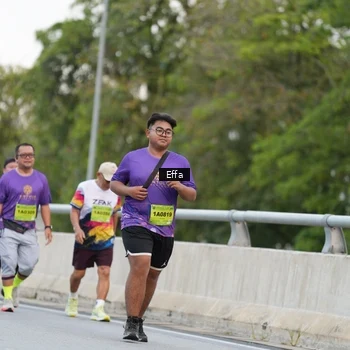 Runner Photo 2734674
