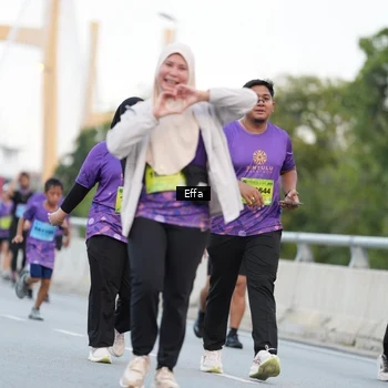 Runner Photo 2734676