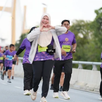 Runner Photo 2734677