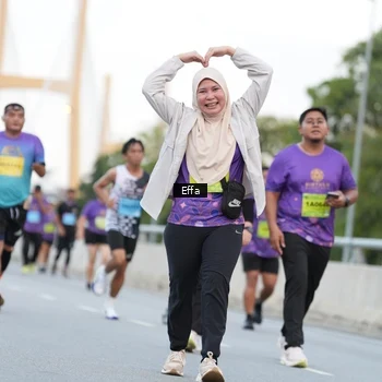 Runner Photo 2734678