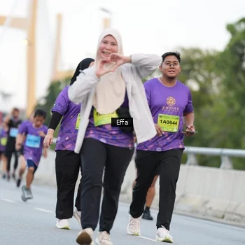 Runner Photo 2734679