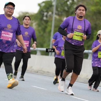 Runner Photo 2734706