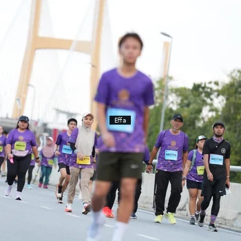 Runner Photo 2734715