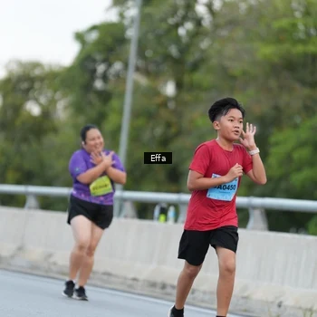 Runner Photo 2734716