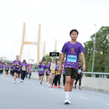 Runner Photo 2734721